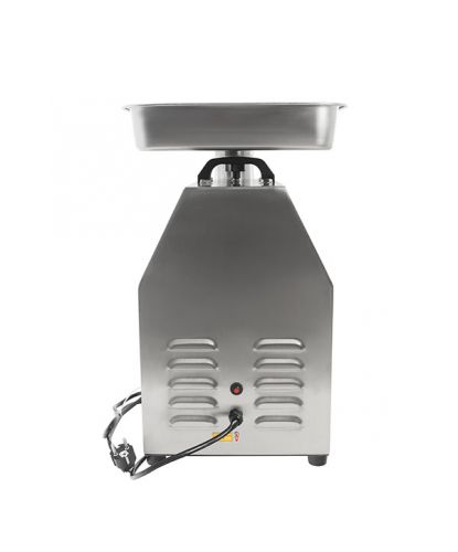 Мясорубка Foodatlas Eco KY-32 (7)