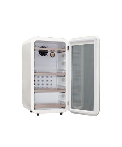 Meyvel MD71-White (7)
