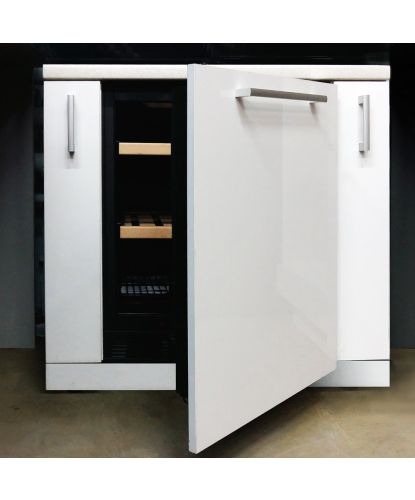 IP Industrie CIRK 140-6 CFU (1)
