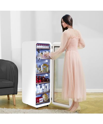 Meyvel MD105-White (10)