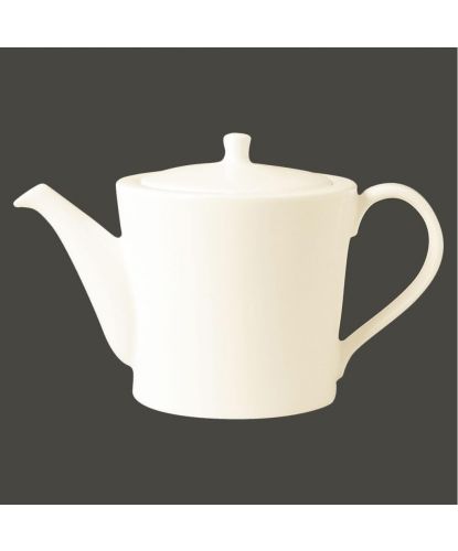 Крышка к чайнику RAK Porcelain Fine Dine (для FDTP80) (2)