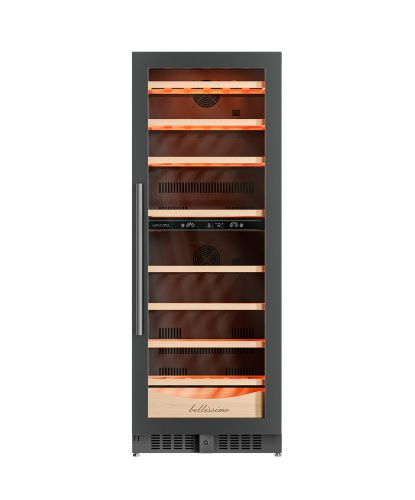 Meyvel MV95-KBT2(Slim) (7)