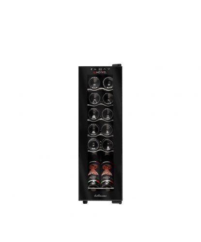 Meyvel MV12-CBD1 (7)