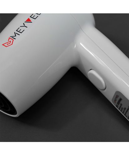 Meyvel MF2-1300 (White) (5)