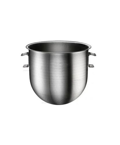 ДЕЖА ДЛЯ МИКСЕРА ПЛАНЕТАРНОГО HURAKAN HKN-IP20FM-BOWL, 20Л (1)