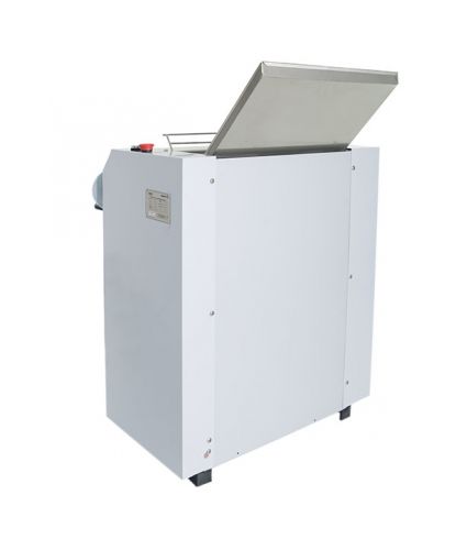 Тестораскаточная машина YM-500B Foodatlas (220V) (5)