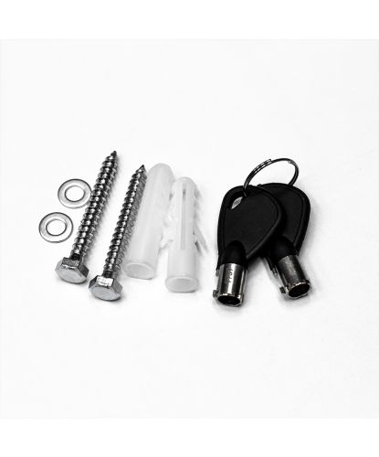 Meyvel SF1-230-170 (3)