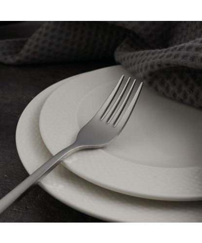 Вилка столовая 19 см London P.L. Proff Cuisine [12] (2)