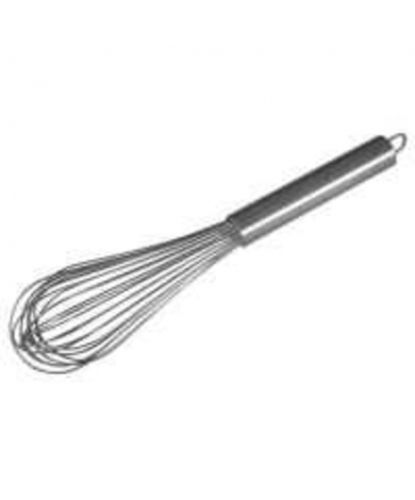 Венчик 38,5 см 12 спиц нерж. P.L. Proff Cuisine (2)