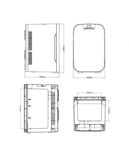 Meyvel MB-25HC1W (2)