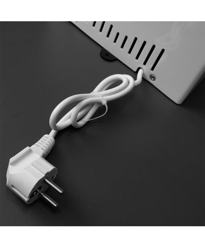 Meyvel MH3-1200P4 (White) (3)