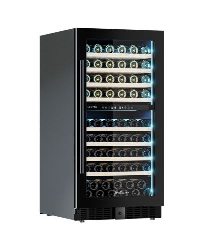 Meyvel MV99PRO-KBT2 (19)