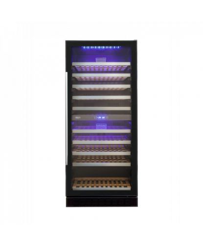 Cold Vine C110-KBT2 (7)