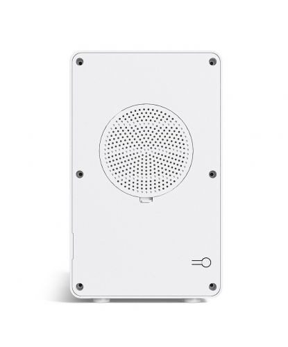 Meyvel MB-03C1W (2)