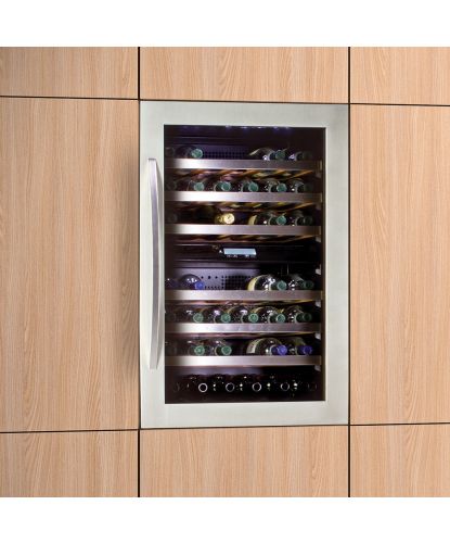 IP Industrie JG 48 ADX (8)