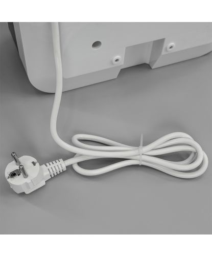 Meyvel MH10-1800P1 (White) (3)