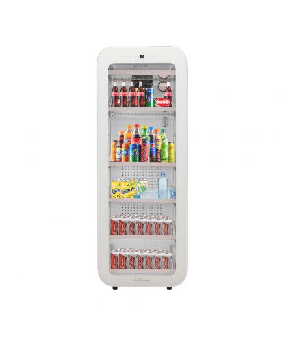 Meyvel MD105-White (11)
