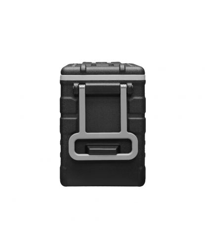Alpicool U65 (12/24) (13)