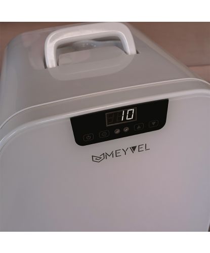Meyvel MB-25HC1W (11)
