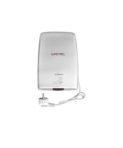 Meyvel MH5-1000P1 (White) (7)