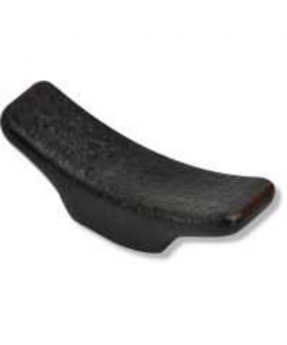 Подставка под палочки 7*2,2 см, P.L. Proff Cuisine (2)