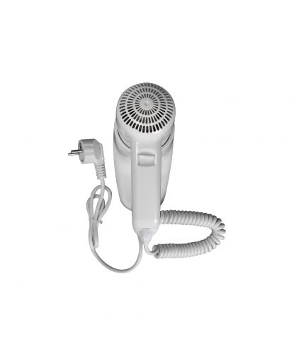 Meyvel MF2-1300 (White) (9)