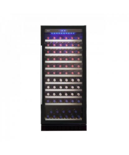 Cold Vine C121-KBT1 (2)