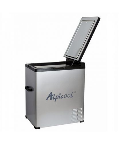 Alpicool C75 (12/24) (2)