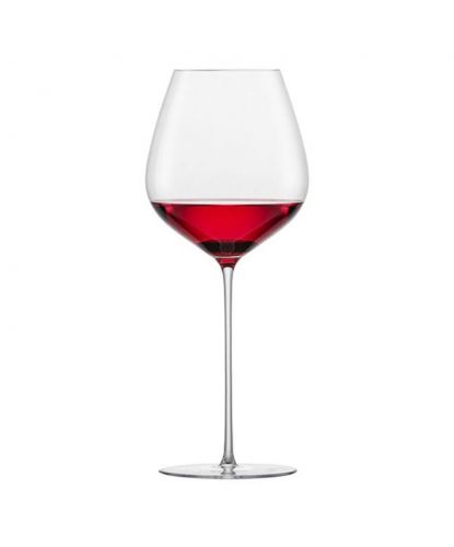Бокал для вина Burgundy La Rose 1153 мл хр. стекло d 12,7 см h31 см Schott Zwiesel (Z) (1)