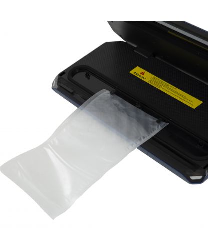 Вакуумный упаковщик HZ-320A Foodatlas (7)