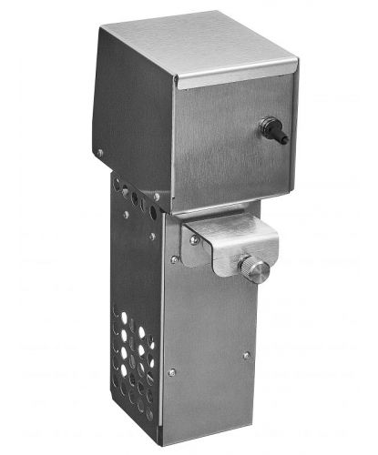 Погружной sous vide термостат InnoCook Compact (3)