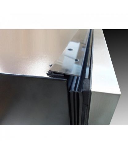 IP Industrie JG 48 ADX (6)