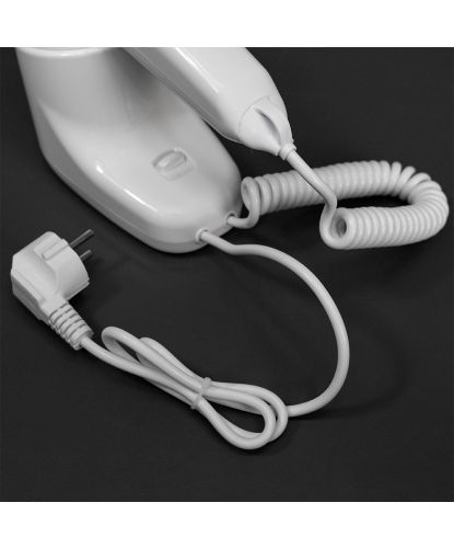 Meyvel MF2-1300 (White) (3)