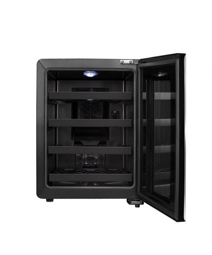 Meyvel MV12-BSF1 (easy) (9)