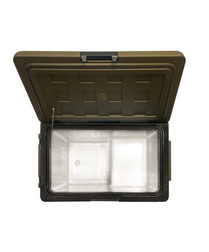 Meyvel AF-U65-travel (10)