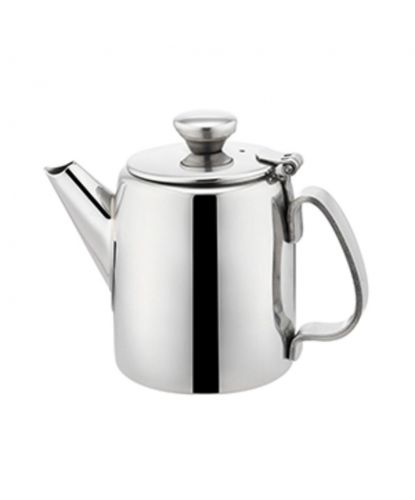 Чайник 900 мл нерж. P.L. Proff Cuisine (3)