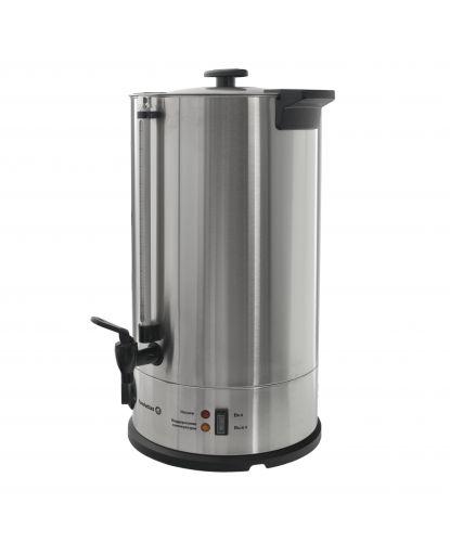 Электрокипятильник WB-DW20L (двойные стенки) Foodatlas (2)
