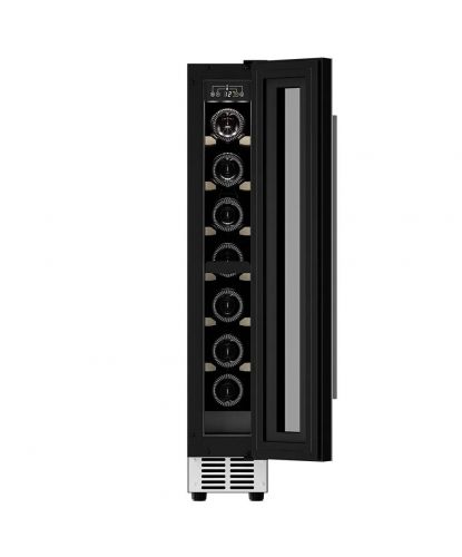 Meyvel MV9-KWT1 (5)
