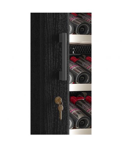 Meyvel MV46-WB1-M (2)