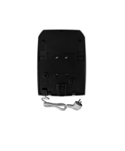 Meyvel MH2-1400P1 (White) (7)