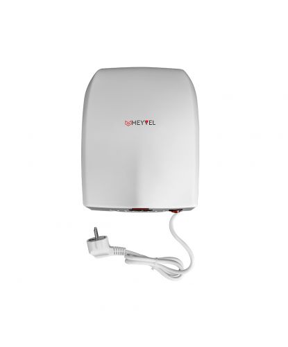 Meyvel MH2-1400P1 (White) (6)