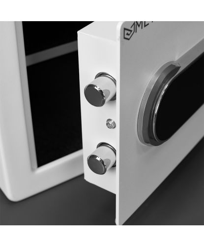 Meyvel SF5-350-250 (white) (4)
