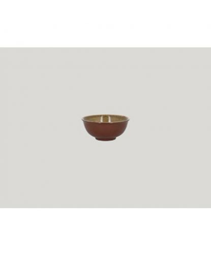 Миска RAK Porcelain Twirl Alga 270 мл, 12*5,5 см (2)