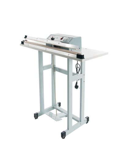 Запайщик напольный SF-B500 Foodatlas Pro (3)
