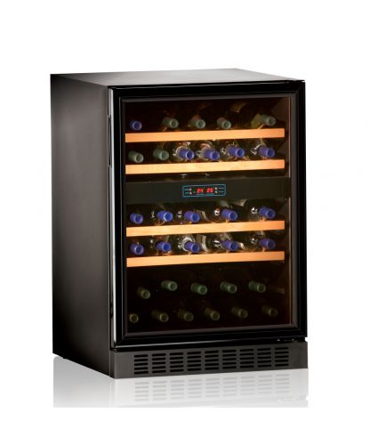 IP Industrie JG 45-6 AD CF (1)
