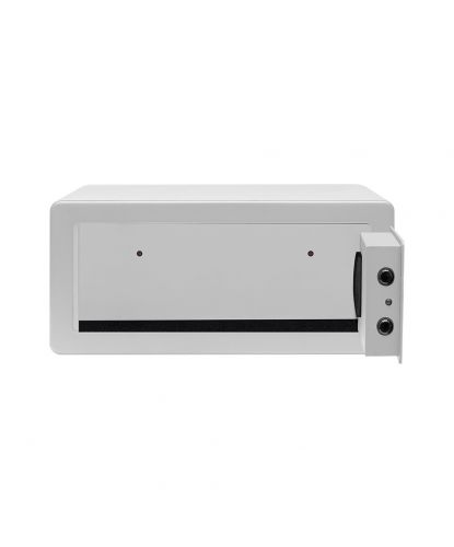 Meyvel SF5-430-195 (white) (6)