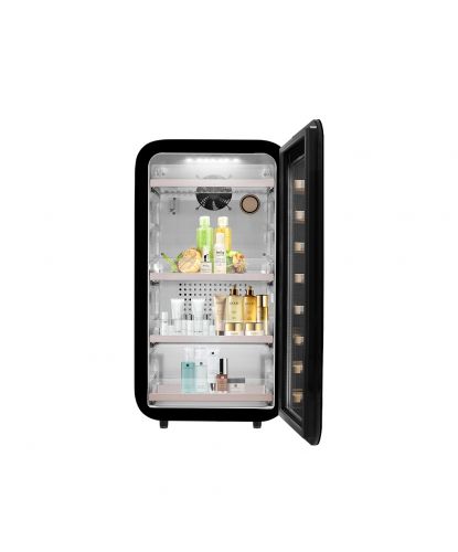 Meyvel MD71-Black (9)