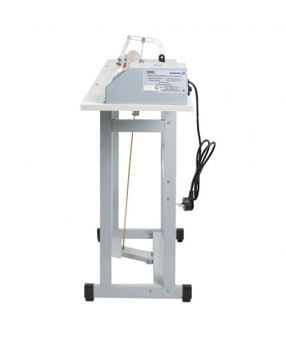 Запаиватель напольный SF-B800 (транс-р справа) Foodatlas Pro (4)