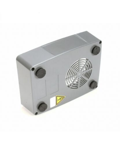 Основание корпуса R402, арт. 39112 (1)