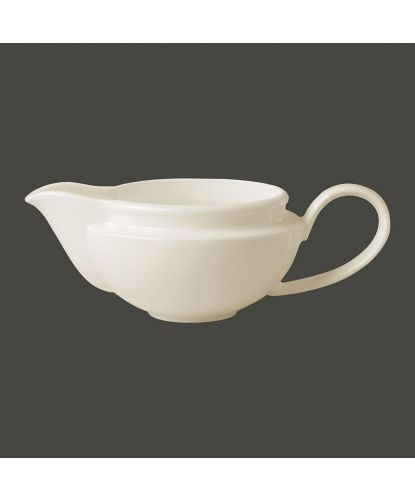 Соусник RAK Porcelain Banquet 350 мл (2)